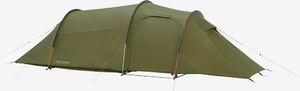 oppland-2-pu-122060-tent-nordisk-dark-olive-01-lowres
