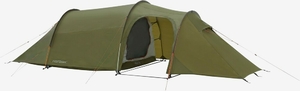 oppland-2-pu-122060-tent-nordisk-dark-olive-05-lowres
