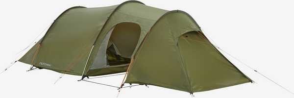 oppland-3-pu-122061-tent-nordisk-dark-olive-04-lowres