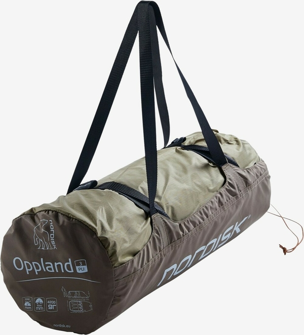 oppland-3-pu-122061-tent-nordisk-dark-olive-12-lowres
