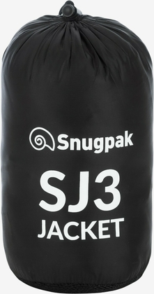 sj3_packsize