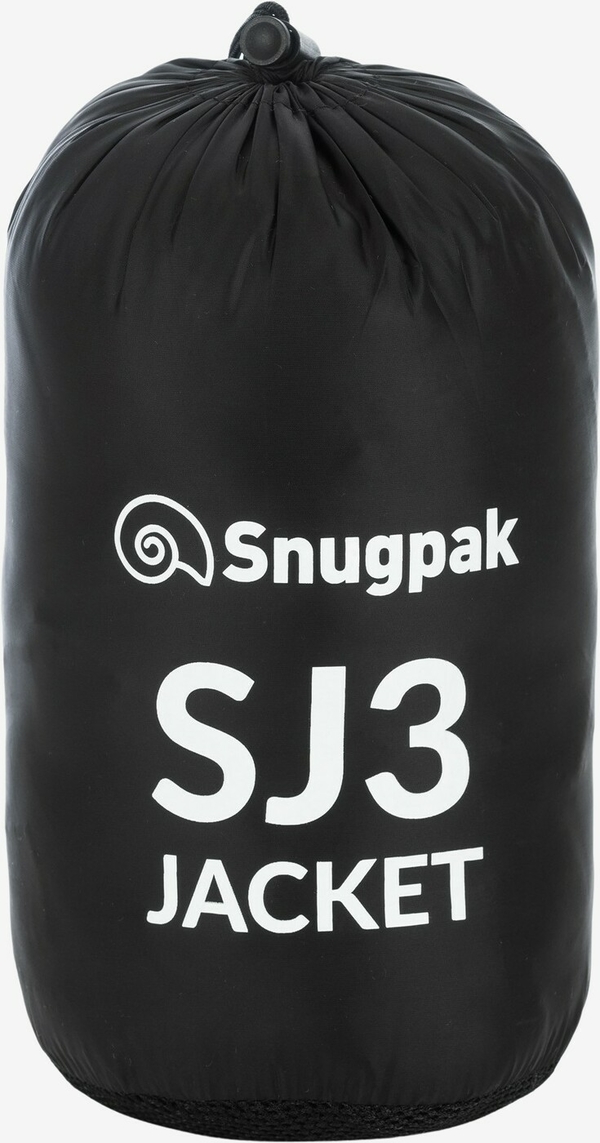 sj3_packsize