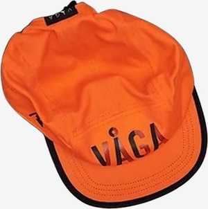 vaga-club-cap-bowland-orange-night-club-2