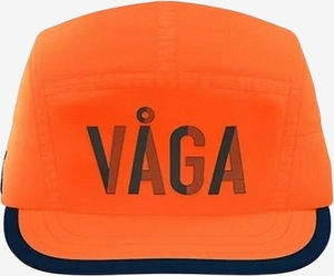 vaga-club-cap-bowland-orange-night-club-9