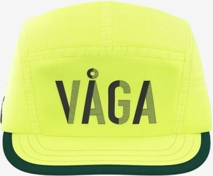 vaga-neon-yellow-close-up-800x534