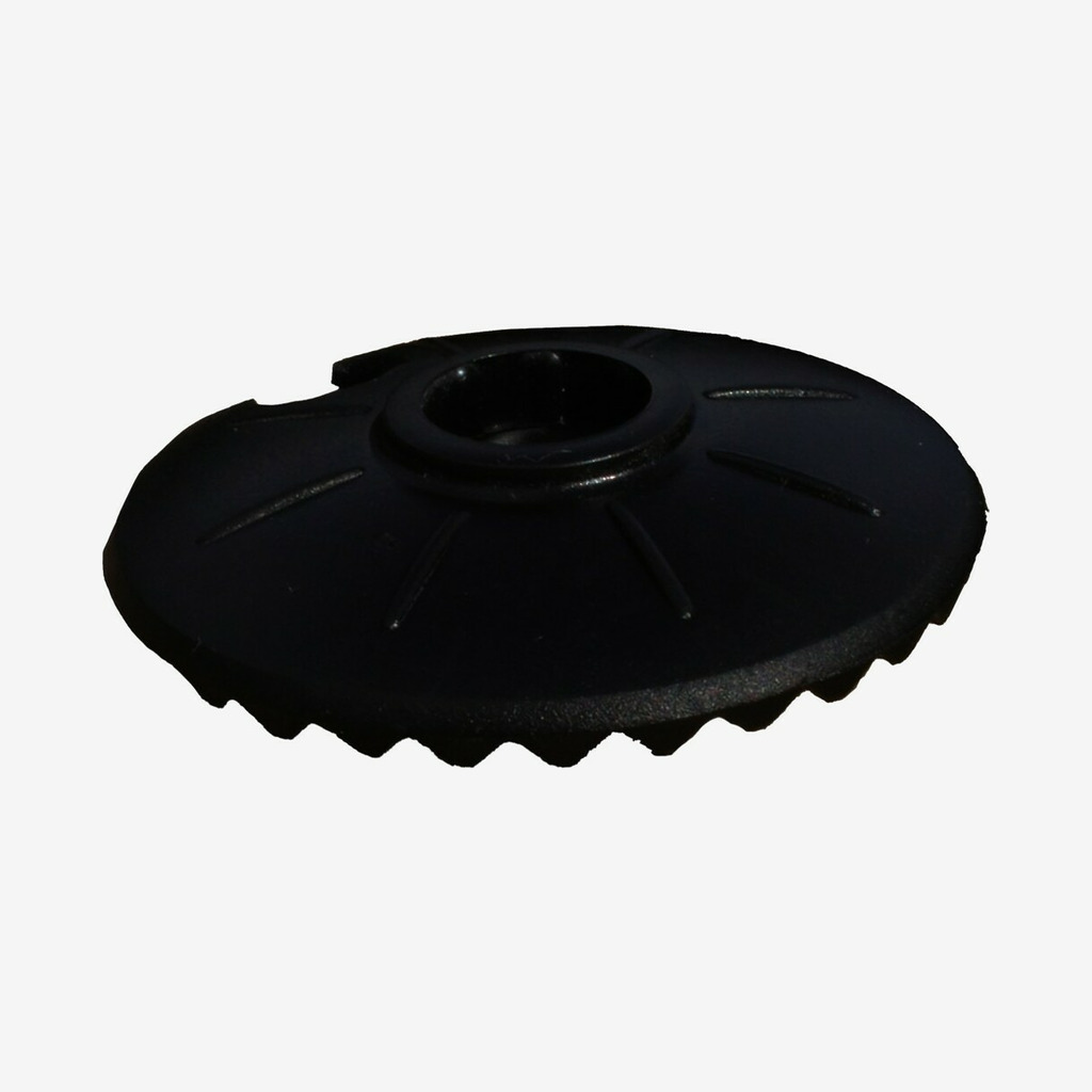 Mountain King - Trekking pads