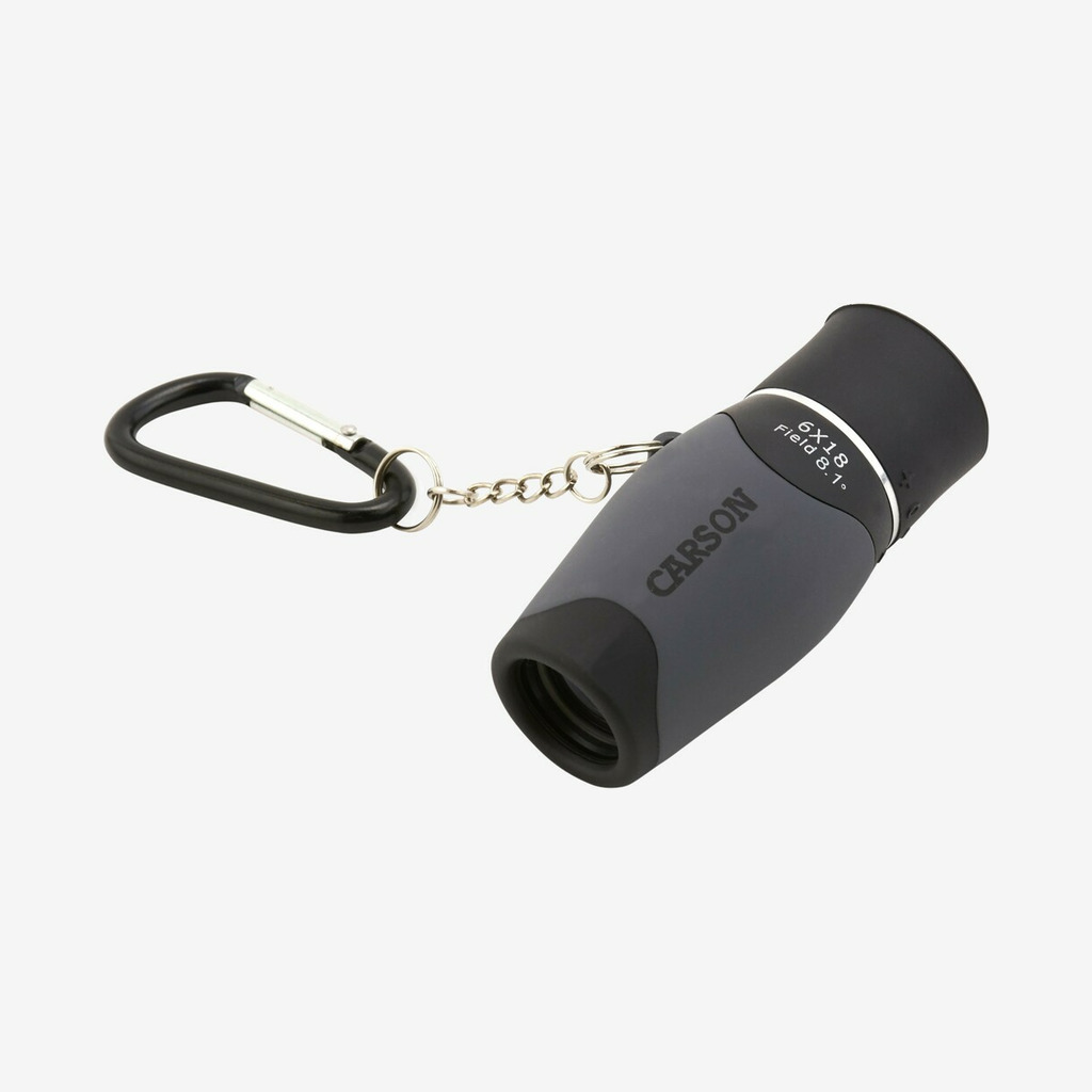 Carson - MiniMight kikkert