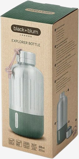 black-blum-explorer-bottle-650ml-olive-box-901889_700x700