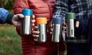 black-blum-insulated-steel-travel-cups-camping