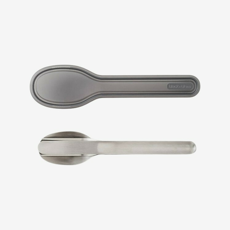 Bestickset B+B Stainless