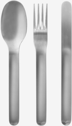 black-blum-stainless-steel-cutlery-set_700x700