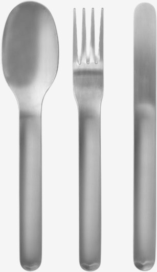 black-blum-stainless-steel-cutlery-set_700x700