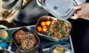 black-blum-stainless-steel-lunch-box-large-camping