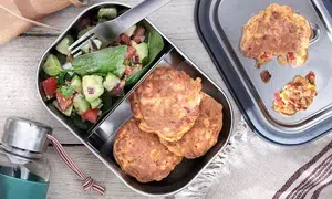 black-blum-stainless-steel-lunch-box-large-recipe