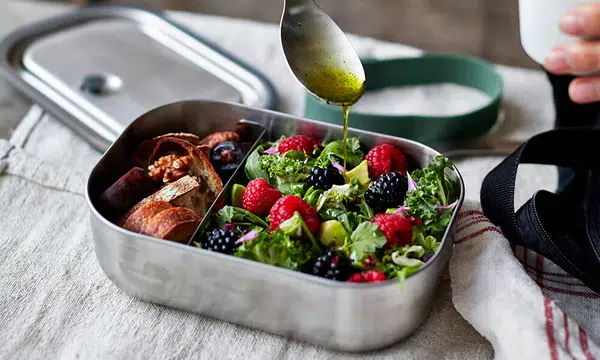 black-blum-stainless-steel-lunch-box-large-salad