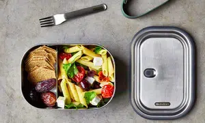 black-blum-stainless-steel-lunch-box-large-salad-pasta