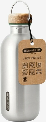 black-blum-steel-bottle-with-ppwf-lid-packaging_700x700