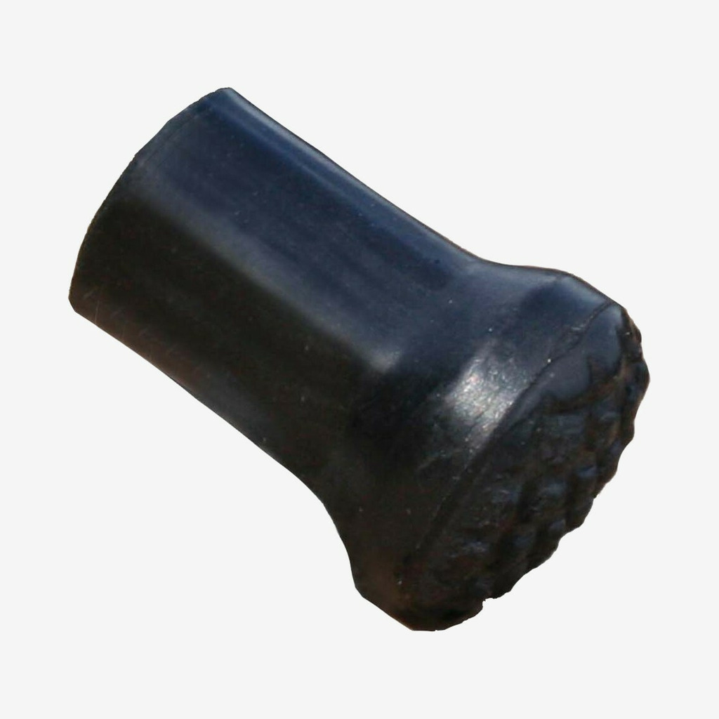 Mountain King - Gummi trekking pads