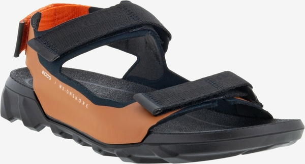 ECCO MX Onshore sandal