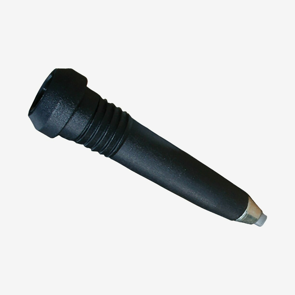 Mountain King - Karbidspids