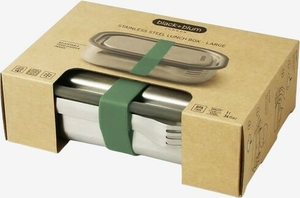 stainless-steel-lunch-box-large-olive-packaging_700x700
