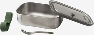 stainless-steel-lunch-box-olive-open-209461_700x700