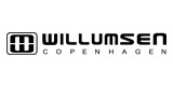 Willumsen Copenhagen logo