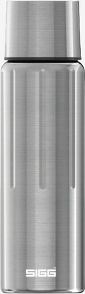 Gemstone IBT termoflaske 0,75L