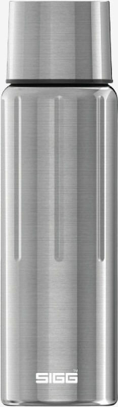 Sigg - Gemstone IBT termoflaske 0,75L (Sølv)