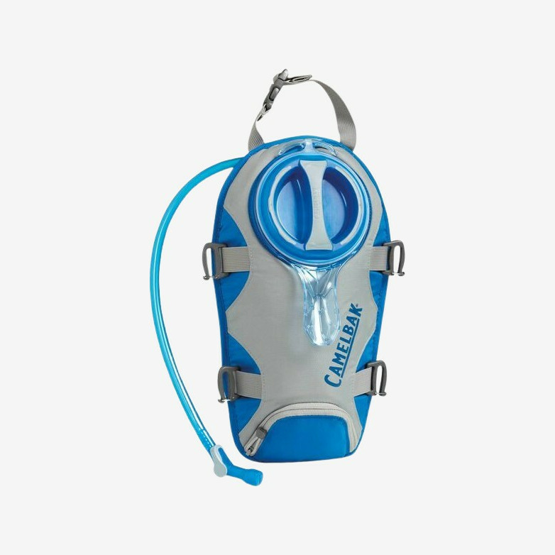 CamelBak - UnBottle 2L (Blå) billede