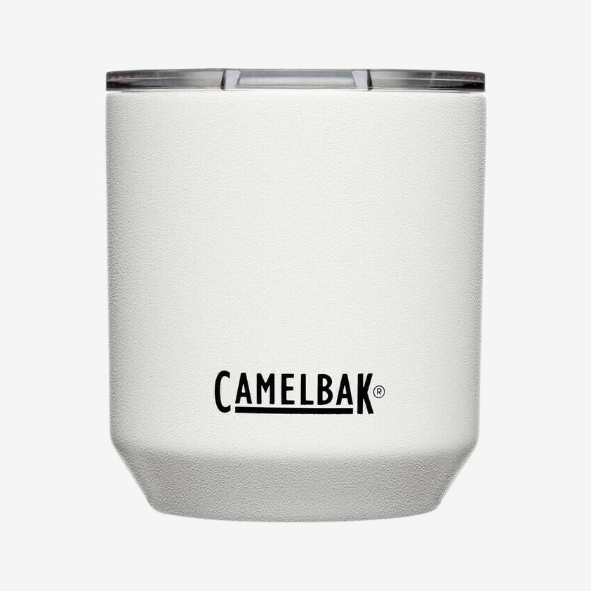 CamelBak - Rocks Tumbler (Hvid) billede