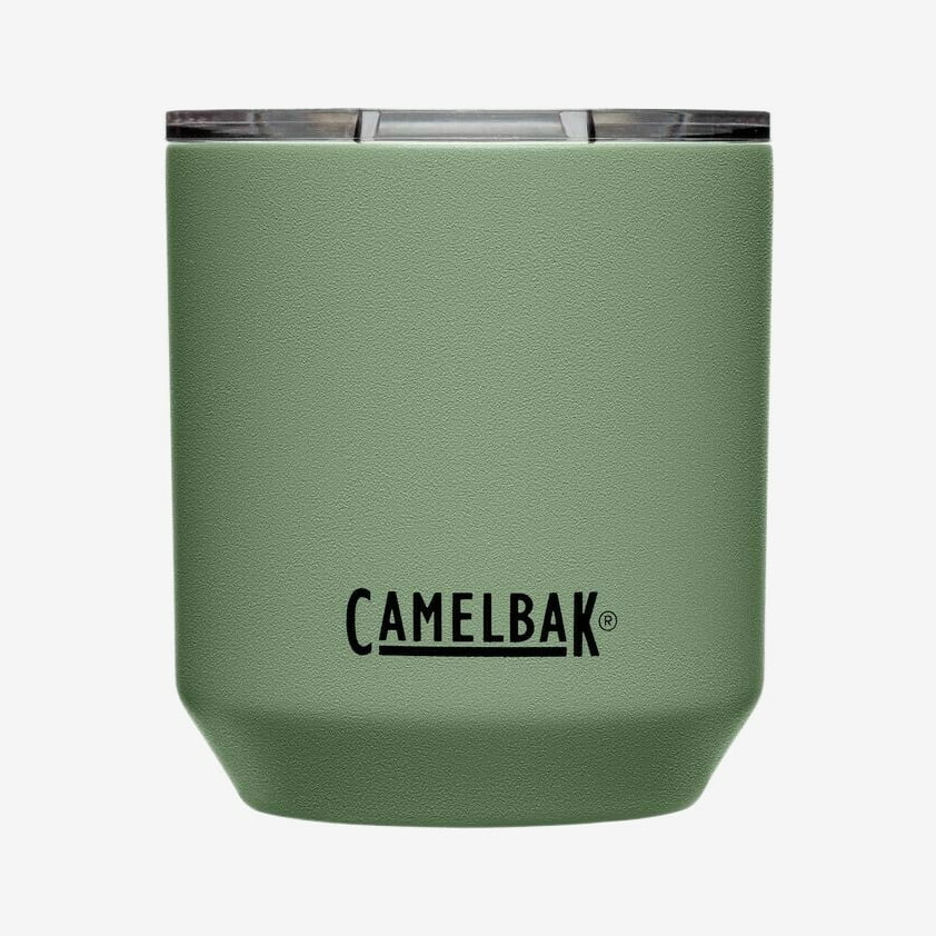 CamelBak - Rocks Tumbler (Grøn)
