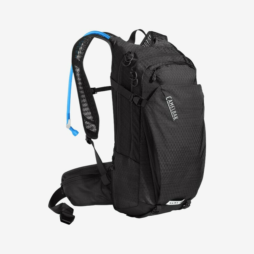 CamelBak - H.A.W.G. Pro 20 (Sort)