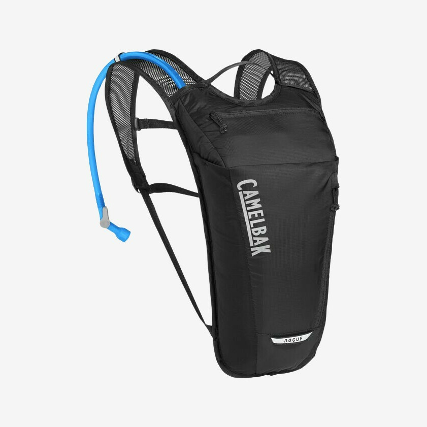 CamelBak - Rouge Light (Sort)