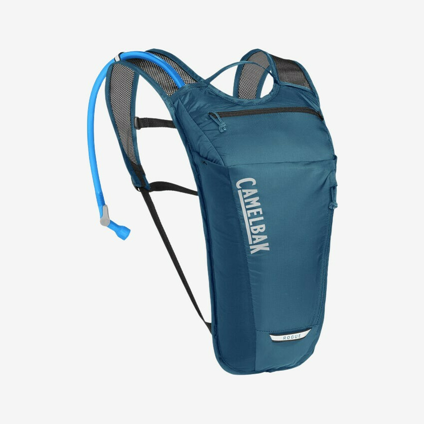 CamelBak - Rouge Light (Blå)