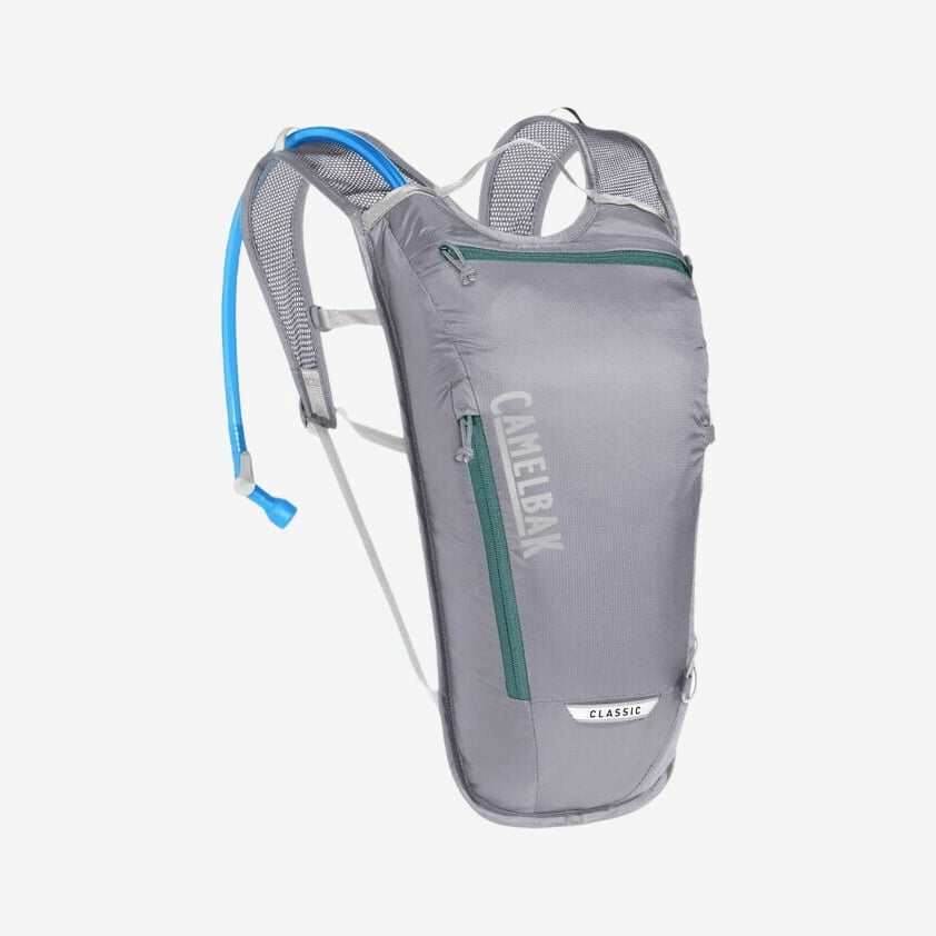 CamelBak - Classic Light (Grå)