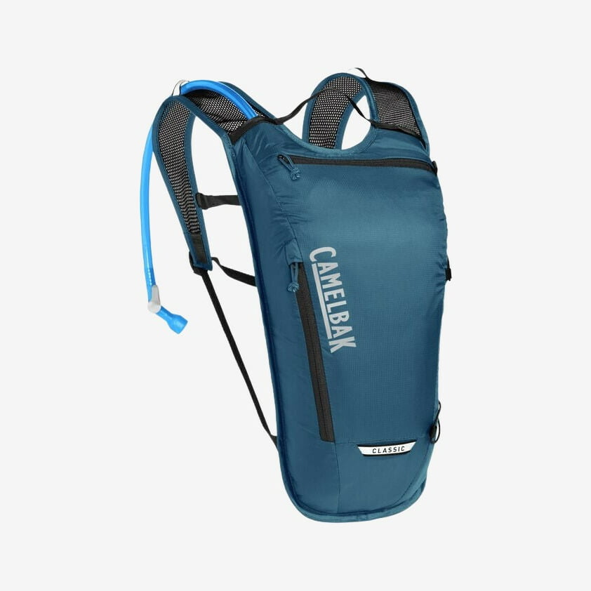 CamelBak - Classic Light (Blå)
