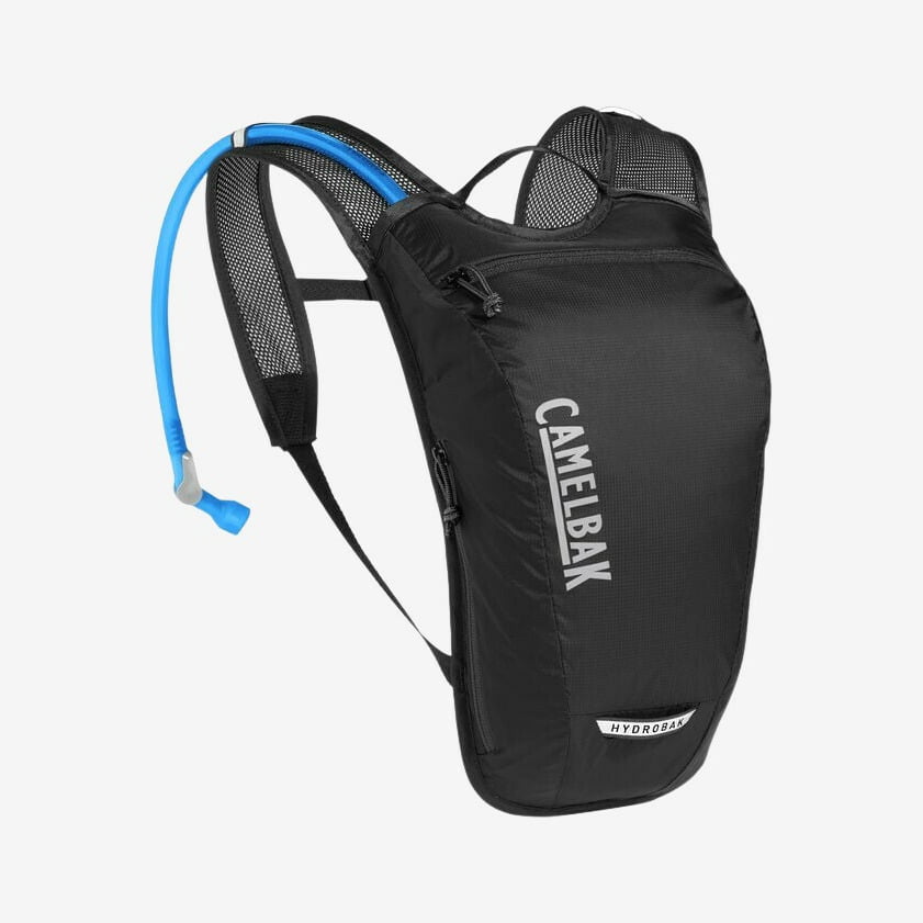 CamelBak Hydrobak Light Rygsæk med Vandreservoir (1,5 Liter)