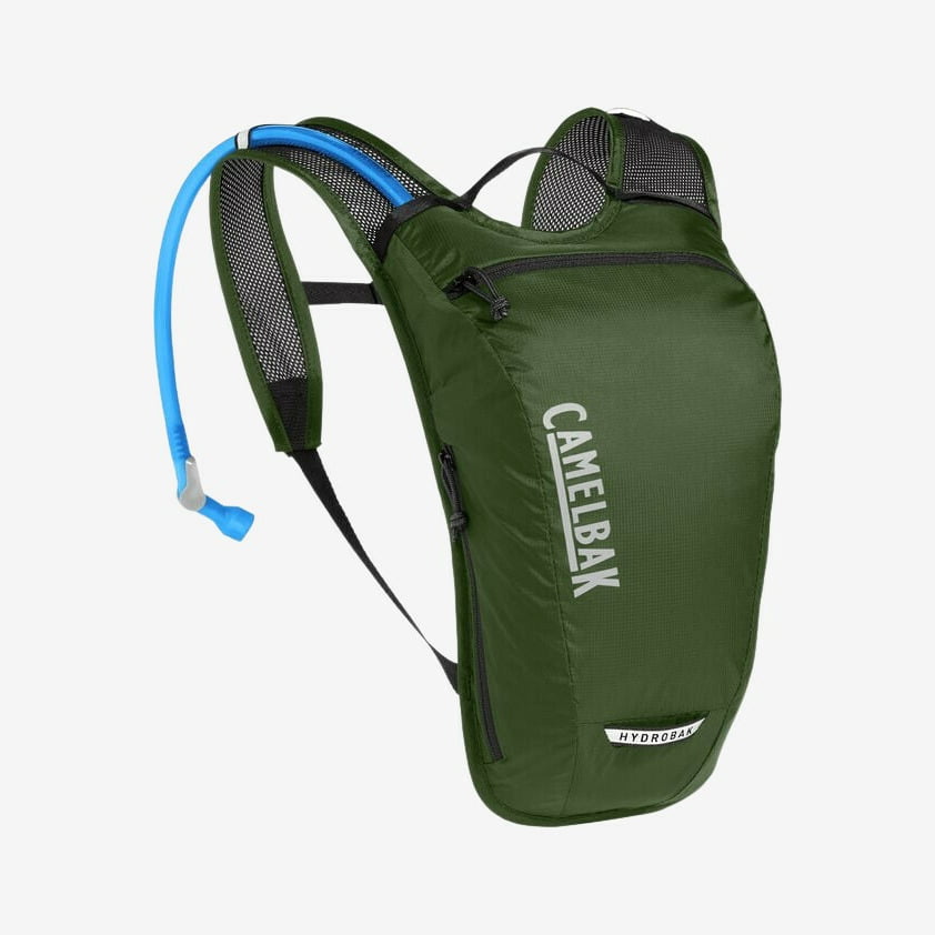 CamelBak - Hydrobak Light 2,5L (Grøn)