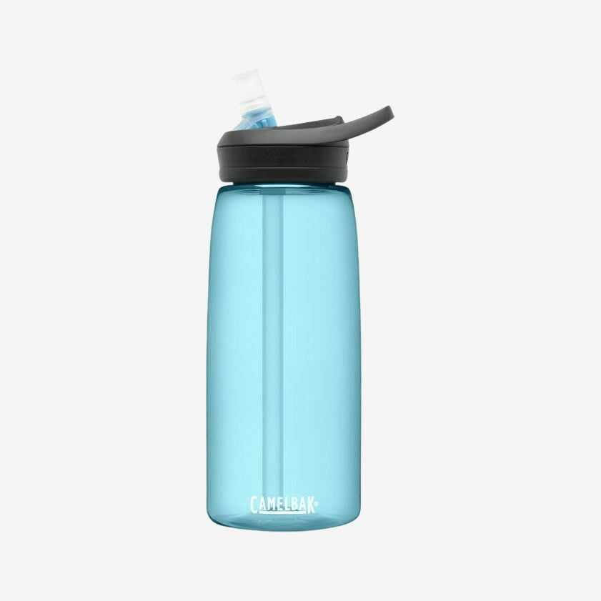 Eddy+ 1L (Blå)
