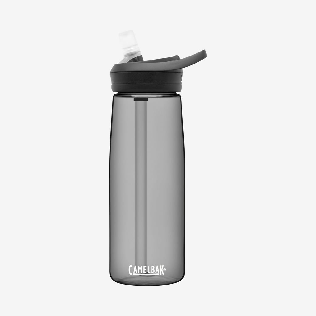 CamelBak - Eddy+ 0,75L (Grå) billede
