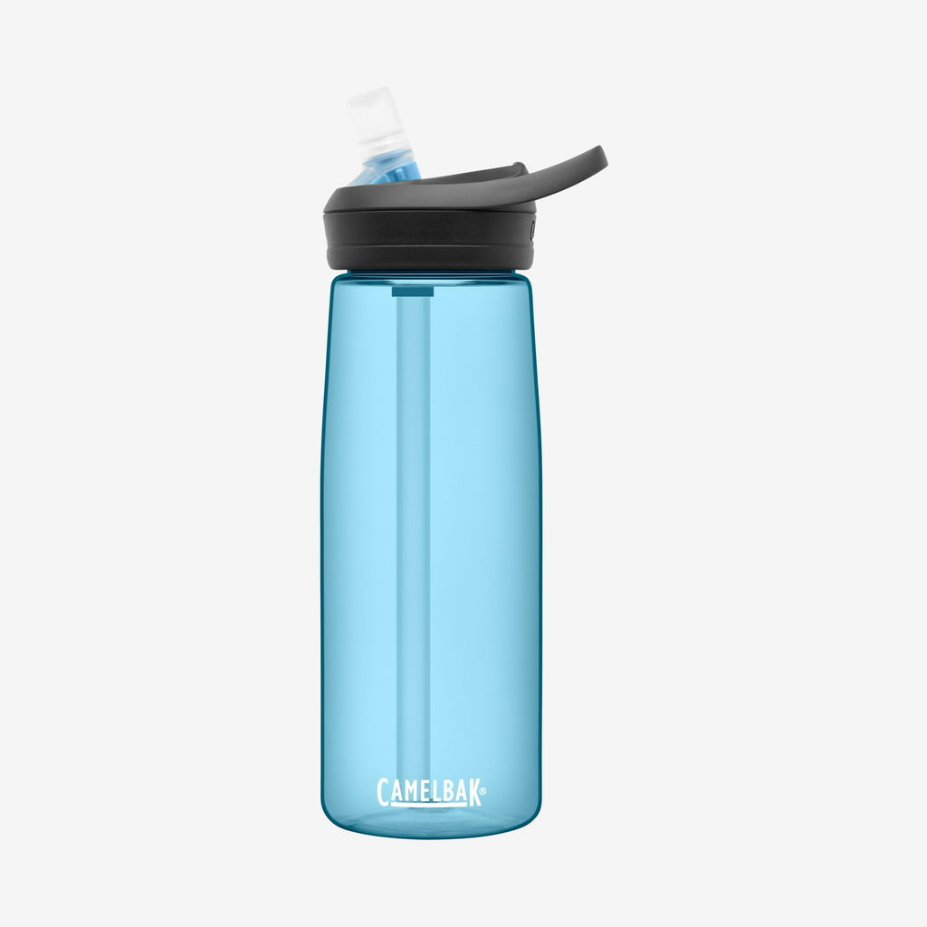 CamelBak - Eddy+ 0,75L (Blå)