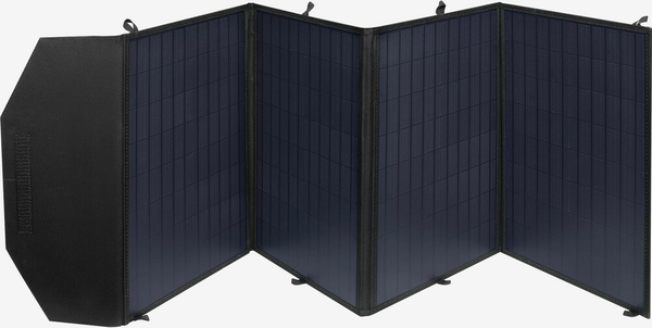 Sandberg Solar Charger 100W