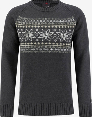 Eio Sweater