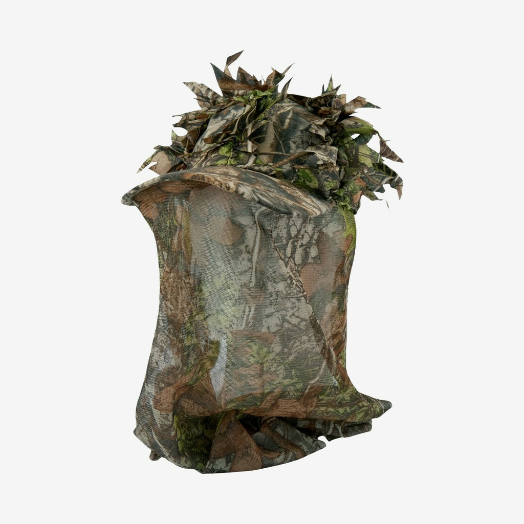 Deerhunter - Sneaky 3D kasket med maske (Innovation Camouflage) billede