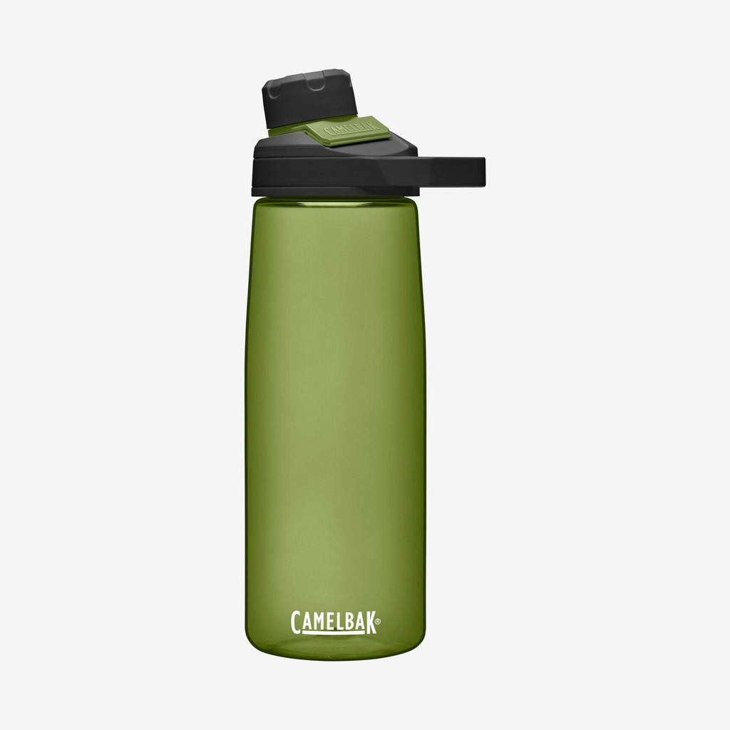 CamelBak - Chute Mag 0,75L (Grøn)