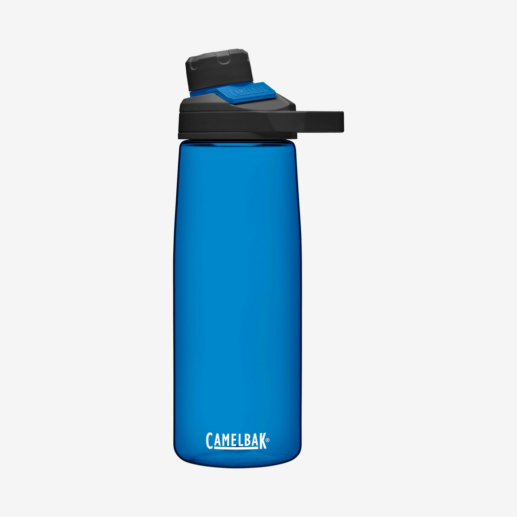CamelBak - Chute Mag 0,75L (Blå) billede
