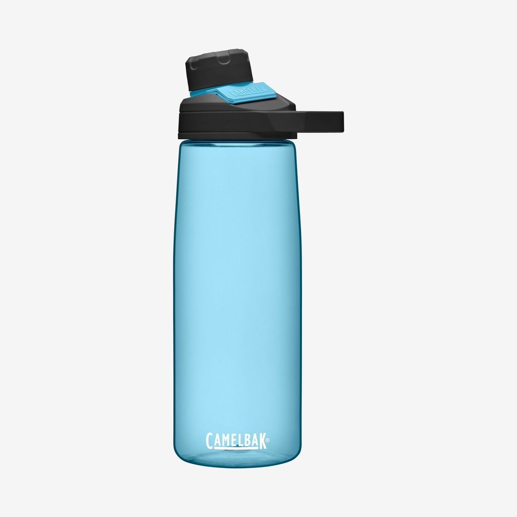 CamelBak - Chute Mag 0,75L (Blå) billede