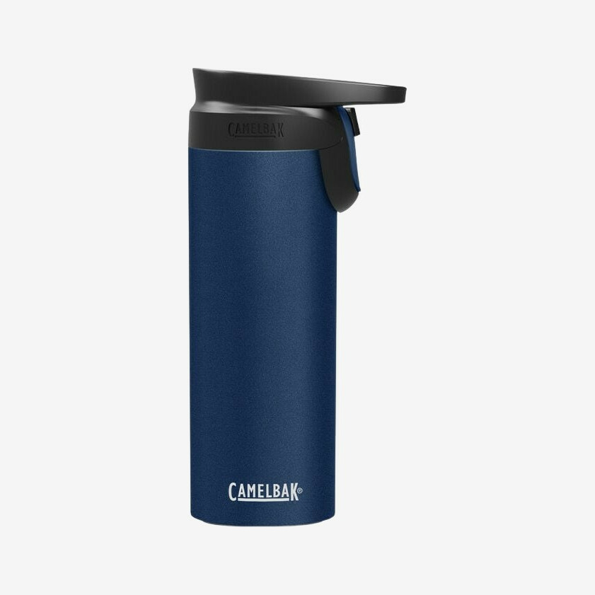 CamelBak Forge Flow TermoDrikkeflaske, 0,5L