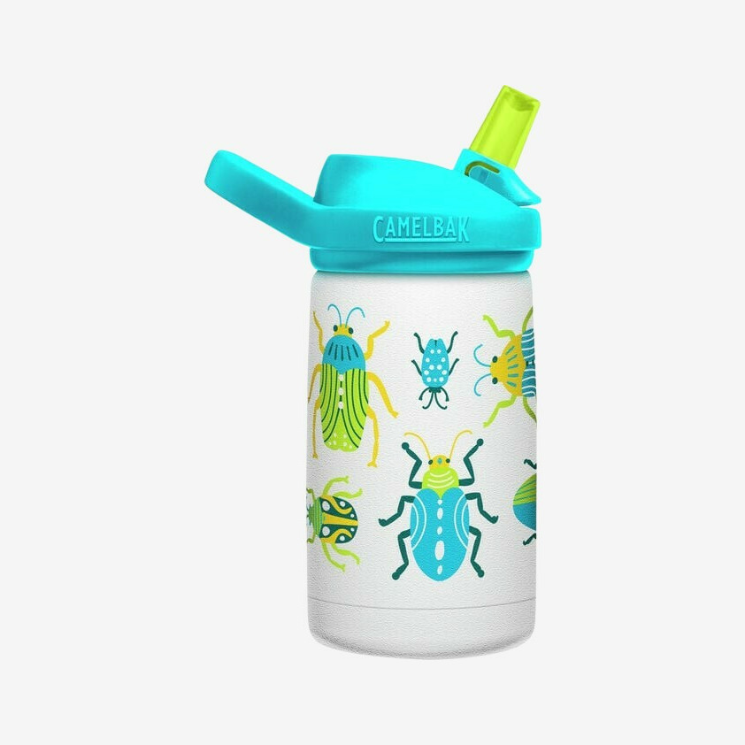 CamelBak - Eddy+ Kids 0,35L